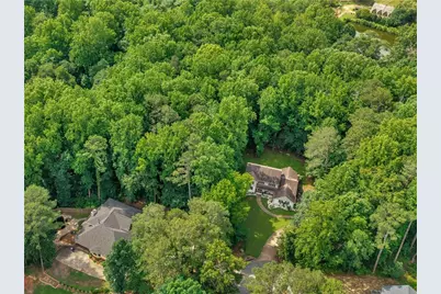 1310 Vineyard Drive, Conyers, GA 30013 - Photo 28