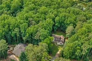 1310 Vineyard Dr, Conyers, GA 30013 - Photo 28