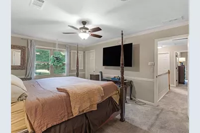 1310 Vineyard Drive, Conyers, GA 30013 - Photo 16