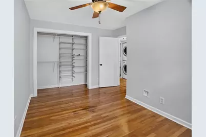 890 Glendale Terrace NE #1, Atlanta, GA 30309 - Photo 20