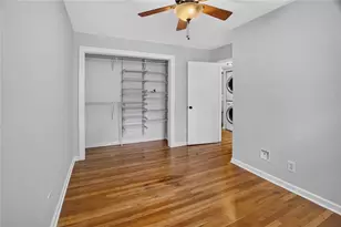 890 Glendale Terrace NE, Atlanta, GA 30309 - Photo 20