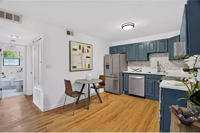 890 Glendale Terrace NE #1, Atlanta, GA 30309 - Photo 14