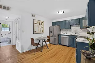 890 Glendale Terrace NE, Atlanta, GA 30309 - Photo 14