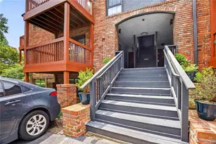 890 Glendale Terrace NE, Atlanta, GA 30309 - Photo 24