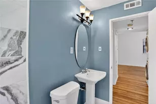 890 Glendale Terrace NE, Atlanta, GA 30309 - Photo 18
