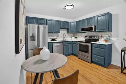 890 Glendale Terrace NE #1, Atlanta, GA 30309 - Photo 10