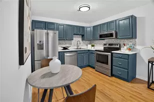 890 Glendale Terrace NE, Atlanta, GA 30309 - Photo 10