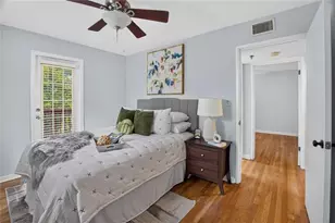 890 Glendale Terrace NE, Atlanta, GA 30309 - Photo 6