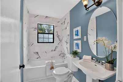 890 Glendale Terrace NE #1, Atlanta, GA 30309 - Photo 4