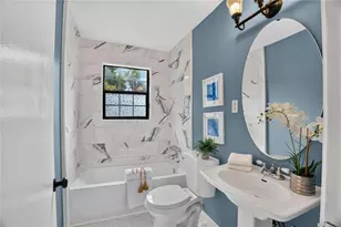 890 Glendale Terrace NE, Atlanta, GA 30309 - Photo 4