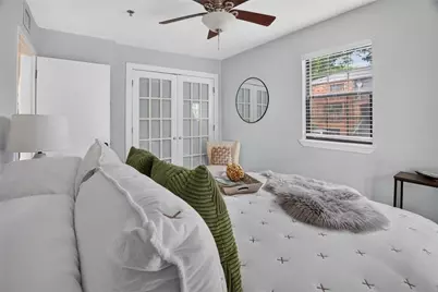 890 Glendale Terrace NE #1, Atlanta, GA 30309 - Photo 8