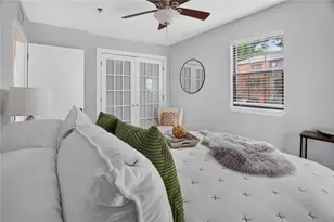 890 Glendale Terrace NE, Atlanta, GA 30309 - Photo 8