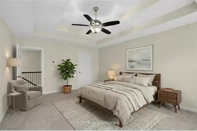 5940 Peltier Trace, Norcross, GA 30093 - Photo 22