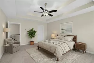 5940 Peltier Trce, Norcross, GA 30093 - Photo 22