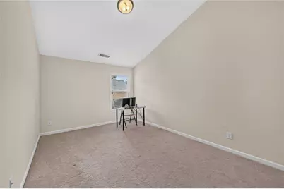 5940 Peltier Trace, Norcross, GA 30093 - Photo 20