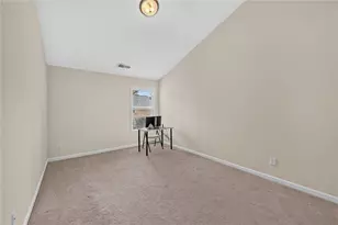 5940 Peltier Trce, Norcross, GA 30093 - Photo 20