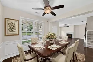 5940 Peltier Trce, Norcross, GA 30093 - Photo 6
