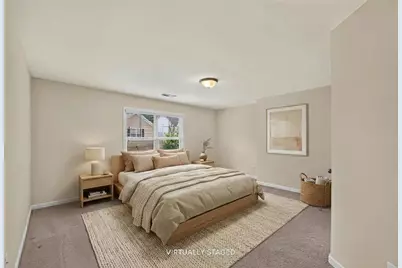 5940 Peltier Trace, Norcross, GA 30093 - Photo 14