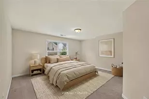 5940 Peltier Trce, Norcross, GA 30093 - Photo 14