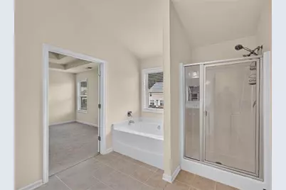 5940 Peltier Trace, Norcross, GA 30093 - Photo 26