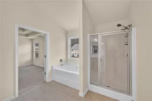 5940 Peltier Trce, Norcross, GA 30093 - Photo 26