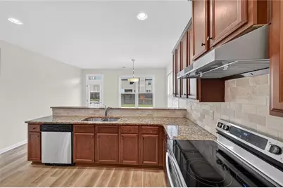 5940 Peltier Trace, Norcross, GA 30093 - Photo 12