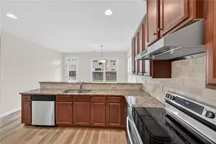 5940 Peltier Trce, Norcross, GA 30093 - Photo 12