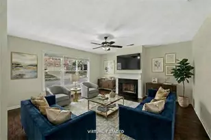 5940 Peltier Trce, Norcross, GA 30093 - Photo 4