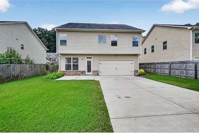 5940 Peltier Trace, Norcross, GA 30093 - Photo 30