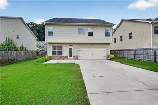 5940 Peltier Trce, Norcross, GA 30093 - Photo 30