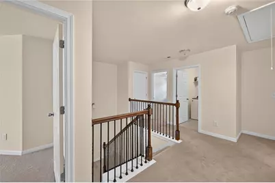 5940 Peltier Trace, Norcross, GA 30093 - Photo 28