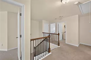 5940 Peltier Trce, Norcross, GA 30093 - Photo 28