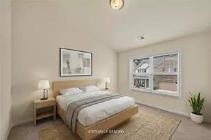 5940 Peltier Trce, Norcross, GA 30093 - Photo 16