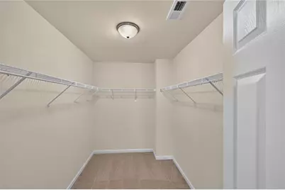 5940 Peltier Trace, Norcross, GA 30093 - Photo 24
