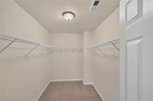 5940 Peltier Trce, Norcross, GA 30093 - Photo 24