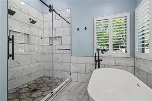 445 Taberwood Way, Roswell, GA 30076 - Photo 12