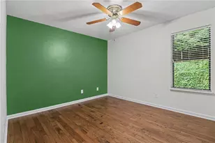 445 Taberwood Way, Roswell, GA 30076 - Photo 14