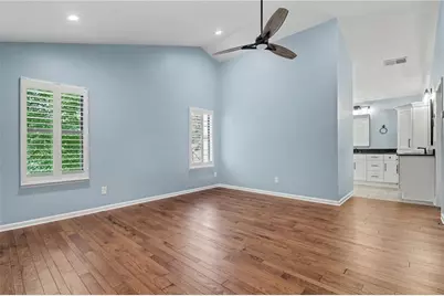 445 Taberwood Way, Roswell, GA 30076 - Photo 8