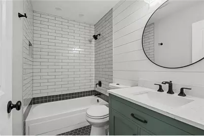 445 Taberwood Way, Roswell, GA 30076 - Photo 14