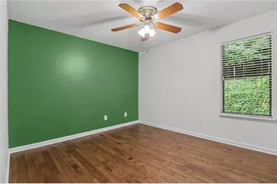 445 Taberwood Way, Roswell, GA 30076 - Photo 12