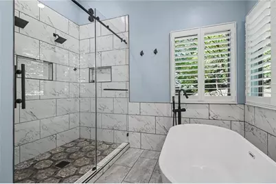 445 Taberwood Way, Roswell, GA 30076 - Photo 10