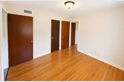29 Artillery Drive, Columbus, GA 31903 - Photo 12