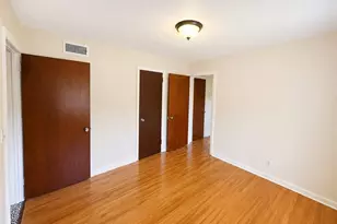 29 Artillery Dr, Columbus, GA 31903 - Photo 12