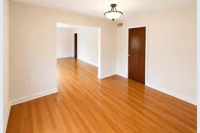 29 Artillery Drive, Columbus, GA 31903 - Photo 6