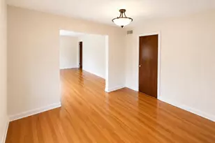 29 Artillery Dr, Columbus, GA 31903 - Photo 6