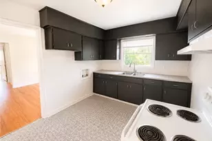 29 Artillery Dr, Columbus, GA 31903 - Photo 8