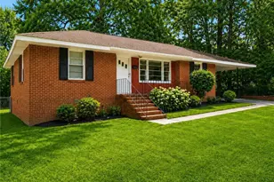 29 Artillery Dr, Columbus, GA 31903 - Photo 2