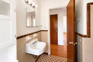 29 Artillery Dr, Columbus, GA 31903 - Photo 18