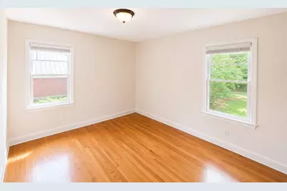 29 Artillery Drive, Columbus, GA 31903 - Photo 16