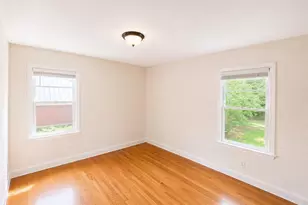 29 Artillery Dr, Columbus, GA 31903 - Photo 16